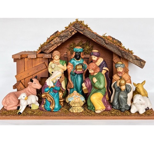 Holiday lane macy pc - lane,